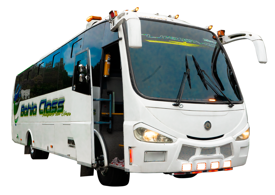 Bahia-bus_1