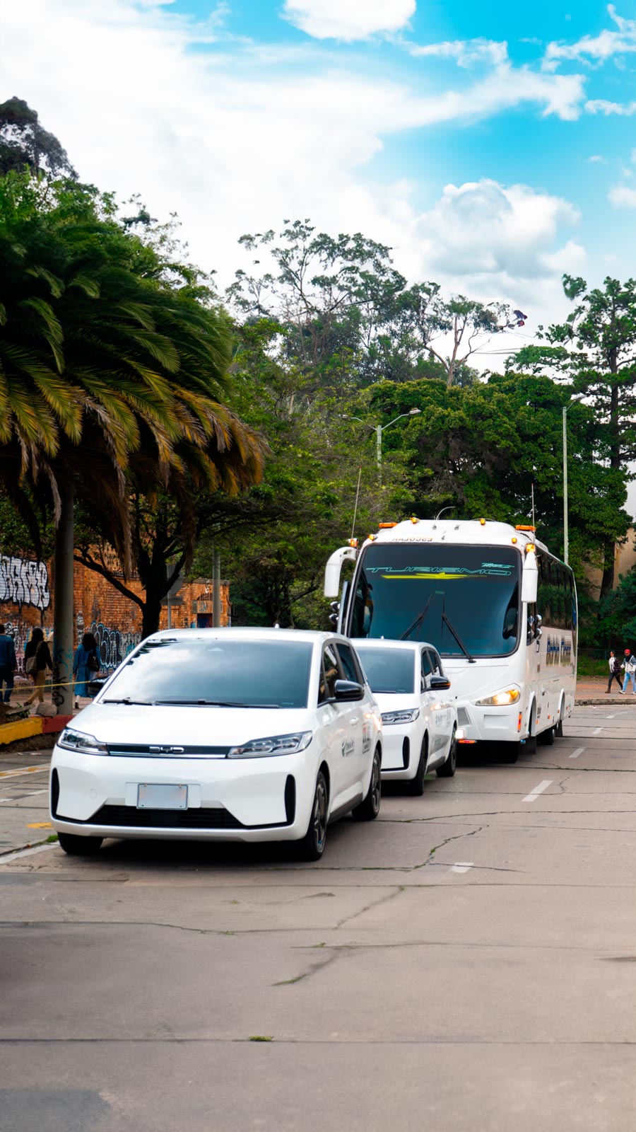 Bahia-img_home_22